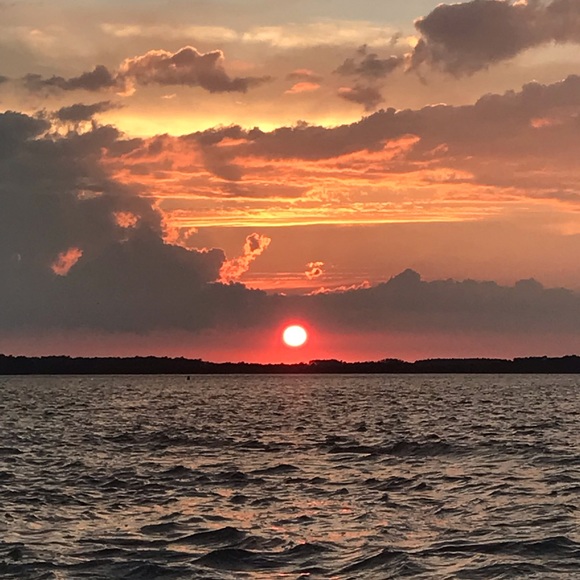 Meet your Posher - Picture 1 of 1